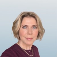 De Lokalist Employee Marielle Lafleur's profile photo