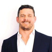 Prime Financial Group Employee Darren Reed's profile photo