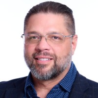 Yooz USA Employee Doug Iedema's profile photo