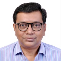 Kalpesh Gada Email