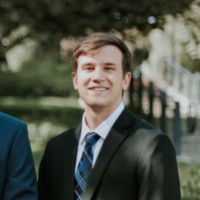 Dollar, Burns, Becker & Hershewe, LC Employee Matthew Wolfe's profile photo