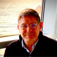Daryl Lance Email & Phone Number