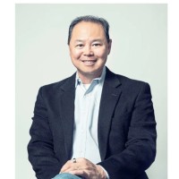 Alen® Employee Warburg Lee's profile photo