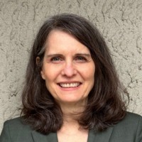 Rachlis Duff & Peel, LLC Employee Jodi Wine's profile photo
