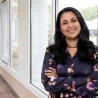 RadNet Employee Priyanka Prakash's profile photo