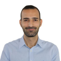 Fadi Chammas Email