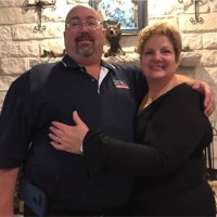 Randy Roberson Email & Phone Number