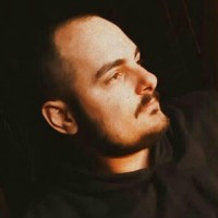 upFlow.me Employee Evandro Giacomelli's profile photo