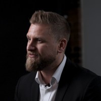 Ian Dutton Email & Phone Number