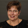 Doreen Doyle Email & Phone Number