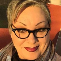 Shelter Network Employee Monica Chavez-McCathrion's profile photo