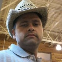 Northern Trust Corporation Employee Devesh Kumar Khandelwal's profile photo