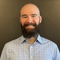 RESTORE Hair Restoration and Transplant Employee Michael Martens's profile photo