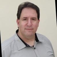 Shai MacHnes Email & Phone Number