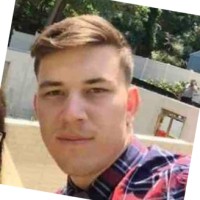 Seth Bova Email & Phone Number