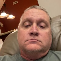 Savusol Employee Scott Lowry's profile photo