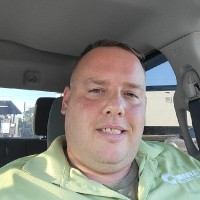 Kelly Campbell's profile photo