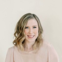 Quark Expeditions Employee Ainsley Gilkinson's profile photo