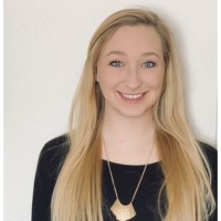H-E-B Employee Bailey Reid's profile photo