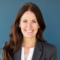 Gillian Deinoff Email