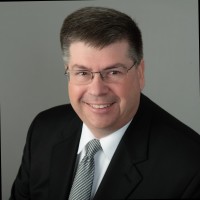 Hamilton County Government Employee Eric Beck's profile photo
