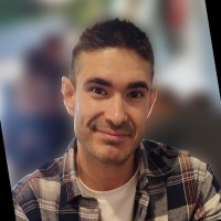 Ivoclar EMEA Employee Agustín Morente Bueno's profile photo