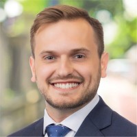 Koontz-Wagner Employee Christopher Holston's profile photo
