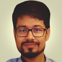 Tredence Inc. Employee Dharm Singh's profile photo