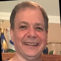 Craig Nodelman Email & Phone Number