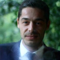 A5 Numérique Employee Chatel Erwan's profile photo