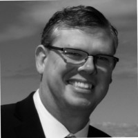 Cepheid Employee Mark Fletcher's profile photo