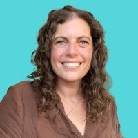 Laura Mitchell Email