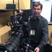 Tower Products Incorporated Employee Mike Farrell's profile photo