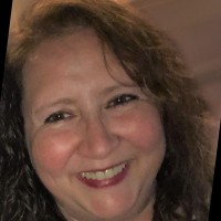 Architectural Environments, Inc. Employee Alicia Bourdon's profile photo