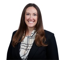Bill Murray & Associates, Inc. Employee Amber Yeackle's profile photo