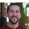 Jeremiah Tollman Email & Phone Number