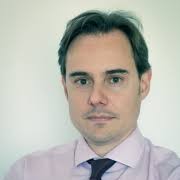Arcor Employee Mateo Esperanza's profile photo