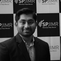 Amazon Employee Keshava M's profile photo