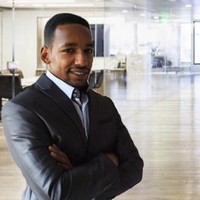 B&K Netwerken Employee Ryan Berkleef's profile photo
