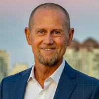 Tangilla Employee Jeff Turner's profile photo