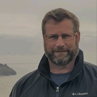 Wolverine Glass Products Inc. Employee Tim Smith's profile photo