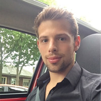 Marius Serer Email