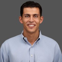 MTS Office Employee Michael Lipson's profile photo