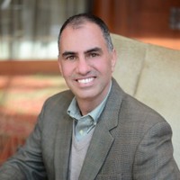 Mark Britt Email & Phone Number