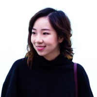 Tmind AI Employee Sherry Liu's profile photo
