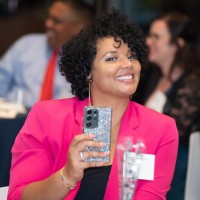 Sherrie Wright Email & Phone Number