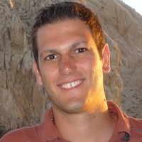 Benoit Fontaine Email & Phone Number
