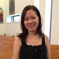 Ping-Yi Mui Email & Phone Number