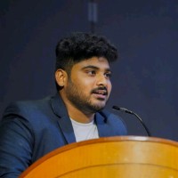 St7surveillancesolutions Employee Surya Kadam's profile photo