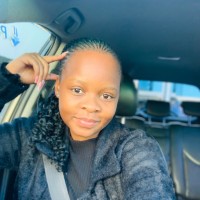 Business Weekly & Review Employee Leungo Mokgwathi's profile photo